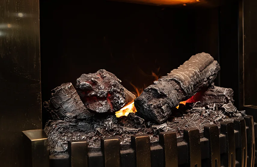 Soot Removal in Cheyenne, Wyoming